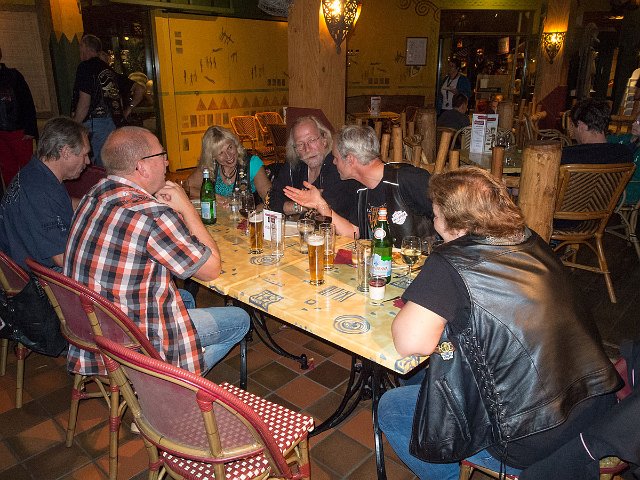 Bispingen_025.jpg