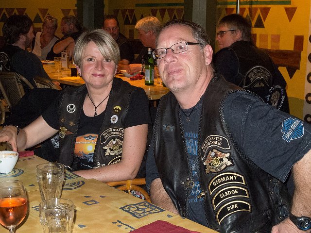 Bispingen_027.jpg