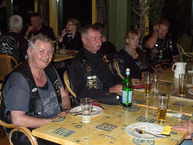 Bispingen_029.jpg