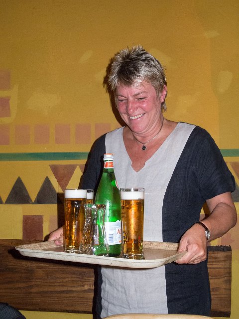 Bispingen_031.jpg