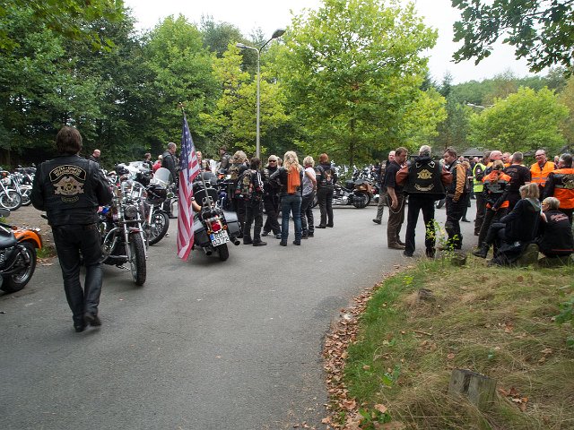 Bispingen_035.jpg