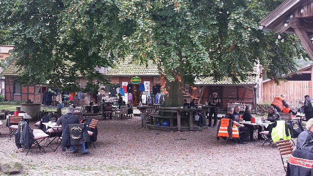 Bispingen_047.jpg - METADATA-START��3UUUUUUÞ­¾ï���d�����¥8�â����dUUUUUUUUÞ­¾ï��������UUUUUUUUÞ­¾ïUUUUUUUUÞ­¾ï��UU���UUUUUUUUÞ­¾ï��UUUUUUUUUUUUUUUUUUUUUUUUUUUUUUUUUUUUUUUUUUUUUUUUUUUUUUUUUUUUUUUUUUUUUUUUUUUUUUUUUUUUUUUUUUUUUUUUUUUUUUUUUUUUUUUUUUUUUUUUUUUUUUUUUUUUUUUUUUUUUUUUUUUUUUUUUUUUUUUUUUUUUUUUUUUUUUUUUUUUUUUUUUUUUUUUUUUUUUÞ­¾ï����UUUUUUUUUUUUUUUUUUUUÞ­¾ï�C�A�LUUUUUUCu�rUU0xDCB0UUUUUUUUUUUUUUUUUUUUUUUUUUUUUUUUUUUUUUUUUUUUUUUUUUUUUUUUUUUUUUUUUUUUUUUUÞ­¾ï�T�U�N�AUUUUUUUUUUUUUUUUUUUUUUUUUUUUUUUUUUUUUUUUUUUUUUUUUUUUUUUUUUUUUUUUUUUUUUUUUUUUUUUUUUUUUUUUUUUUÞ­¾ï®®®®F¥þíå�º)�U]������������������������������������������������������������������������������������������������������������������d���d������º'UUUUUUUUUUUUUUUUUUUUÞ­¾ïKJKJº&��ý��Ô��ë��£�ÚÜ����"����¥8�ý�å���w��w�×ë����ÊQ�ágÿþò��,ÿÿ¾�mQÿÿÔÿÿþ ÿÿ^�ä�"!�"!�"!�"1�"!�"!�"1�"1�"!�"1�"!�"!�"!�"1�@��"!� �"!�"!�"!�"!�"1�"1�"!�"!�"!�"!�"!�"1��`�"!�"!�"!�"1�"1�"!�"!�"1�"!�"!�"!�"!�"!� �@�`�"1�"!�"!�"1�"!�"!�"1�"1�"!�"!�"1�"1�"1�"!�"1�"A�"A�"!�"1�"1�"!�"1�"1�"1�"1�"!�"1�"1�"1�"1�"!�"1�"1�"!�"!�"1�"!�"1�"A�"A�"1�"1�"1�"1�"!�"A�"!�"!�"A�"1�"1�"1�"1�"1�"A�3Q�"A�"1�"A�"1�"1�`�"1�1P�"A�"1�"1�"1�"A�"A�`�@�3Q�3Q�"A�"A�"A�p�p�p�1P�p��1P��"A���p�3Q�p��p�p�p�p�"1�3Q���1P��������p�`���p������1P�3Q����p��1P�p��p����p�1P�3Q�1P�������"1�1P�`�����`�`�`�`�`�`����D2��`��`���`�`�`�`�`�`�`�`�`�p��3Q�`�`�`�`�`�`�`�`�`�`�`�`�`�p��"A�"A�1P�3Q�"A�3Q�3Q�3Q�1P�`�`�`�`�`�`��Éå��ÿý�¡�â��ÿØ�ãØ�±2��ÿü�­�������������������������������������������������������������������������������������Ø3���Ëw�Ø,���Ë�Ø,���Ë�Ø,���Ë�Ø,���Ë��������������������������������UUUUUUUUUUUUUUUUUUUUUUUUUUUUUUUUÞ­¾ï¯¯ÊÊ�è¯V���¯¯¯¯������������������������������������������������������������������������������������������������������������������������������������������������������������������������������������������������������������������������������������������������������¯¯¯¯��L���f�r�3�UUUUUUUUUUUUUUUUÞ­¾ïUUUUUUUUUUUUUUUUUUUUUUUUUUUUUUUUUUUUUUUUUUUUUUUUUUUUUUUUUUUUUUUUUUUUUUUUUUUUUUUUÞ­¾ïUUUUUUUUUUUUUUUUUUUUUUUUUUUUUUUUUUUUUUUUUUUUUUUUUUUUUUUUUUUUUUUUUUUUUUUUUUUUUUUUUUUUUUUUUUUUUUUUUUUUUUUUUUUUUUUUUUUUUUUUUUUUUUUUUUUUUUUUUUUUUUUUUUUUUUUUUUUUUUUUUUUUUUUUUUUUUUUUUUUUUUUUUUUUUUUUUUUUUUUUUUUUUUUUUUUUUUUUUUUUUUUUUUUUUUUUUUUUUUUUUUUUUUUUUUUUUUUUUUUUUUUUUUUUUUUUUUUUUUUUUUUUUUUUUUUUUUUUUUUUUUUUUUUUUUUUUUUUUUUUUUUUUUUUUUUUUUUUUUUUUUUUUUUUUUUUUUUUUUUUUUUUUUUUUUUUUUUUUUUUUUUUUUUUUUUUUUUUUUUUUUUUUUUUUUUUUUUUUUUUUUUUUUUUUUUUUUUUUUUUUUUUUUUUUUUUUUUUUUUUUUUUUUUUUUUUUUUUUUUUUUUUUUUUUUUUUUUUUUUUUUUUUUUUUUUUUUUUUUUUUUUUUUUUUUUUUUUUUUUUUUUUUUUUUUUUUUUUUUUUUUUUUUUUUUUUUUUUUUUUUUUUUUUUUUUUUUUUUUUUUUUUUUUUUUUUUUUUUUUUUUUUUUUUUUUUUUUUUUUUUUUUUUUUUUUUUUUUUUUUUUUUUUUUUUUUUUUUUUUUUUUUUUUUUUUUUUUUUUUUUUUUUUUUUUUUUUUUUUUUUUUUUUUUUUUUUUUUUUUUUUUUUUUUUUUUUUUUUUUUUUUUUUUUUUUUUUUUUUUUUUUUUUUUUUUUUUUUUUUUUUUUUUUUUUUUUUUUUUUUUUUUUUUUUUUUUUUUUUUUUUUUUUUUUUUUUUUUUUUUUUUUUUUUUUUUUUUUUUUUUUUUUUUUUUUUUUUUUUUUUUUUUUUUUUUUUUUUUUUUUUUUUUUUUUUUUUUUUUUUUUUUUUUUUUUUUUUUUUUUUUUUUUUUUUUUUUUUUUUUUUUUUUUUUUUUUUUUUUUUUUUUUUUUUUUUUUUUUUUUUUUUUUUUUUUUUUUUUUUUUUUUUUUUUUUUUUUUUUUUUUUUUUUUUUUUUUUUUUUUUUUUUUUUUUUUUUUUUUUUUUUUUUUUUUUUUUUUUUUUUUUUUUUUUUUUUUUUUUUUUUUUUUUUUUUUUUUUUUUUUUUUUUUUUUUUUUUUUUUUUUUUUUUUUUUUUUUUUUUUUUUUUUUUUUUUUUUUUUUUUUUUUUUUUUUUUUUUUUUUUUUUUUUUUUUUUUUUUUUUUUUUUUUUUUUUUUUUUUUUUUUUUUUUUUUUUUUUUUUUUUUUUUUUUUUUUUUUUUUUUUUUUUUUUUUUUUUUUUUUUUUUUUUUUUUUUUUUUUUUUUUUUUUUUUUUUUUUUUUUUUUUUUUUUUUUUUUUUUUUUUUUUUUUUUUUUUUUUUUUUUUUUUUUUUUUUUUUUUUUUUUUUUUUUUUUUUUUUUUUUUUUUUUUUUUUUUUUUUUUUUUUUUUUUUUUUUUUUUUUUUUUUUUUUUUUUUUUUUUUUUUUUUUUUUUUUUÞ­¾ï������,UUUUUUUUUUUUUUUUUUUUUUUUUUUUUUUUÞ­¾ïUUUUMETADATA-END