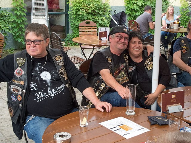 Bispingen_057.jpg