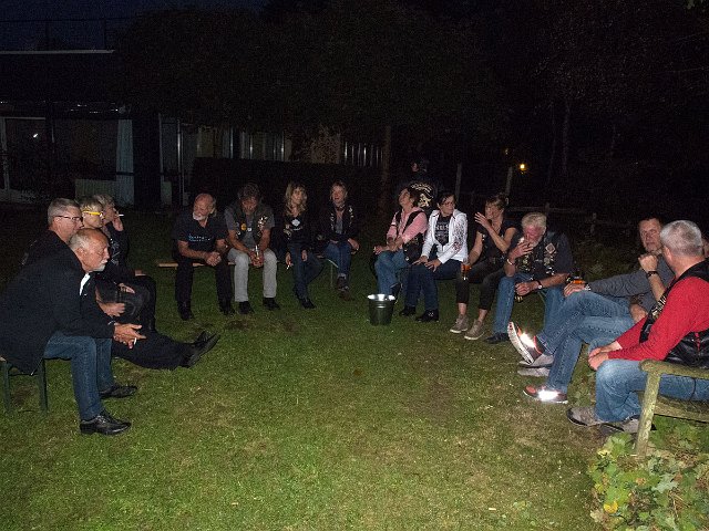 Bispingen_065.jpg