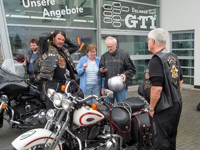 DSCN2152.jpg