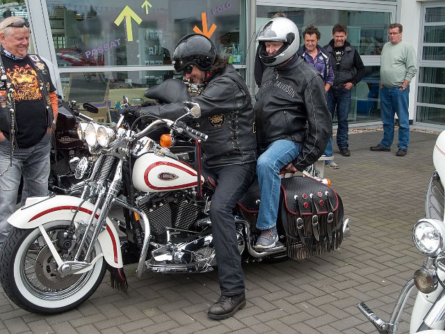 DSCN2154.jpg