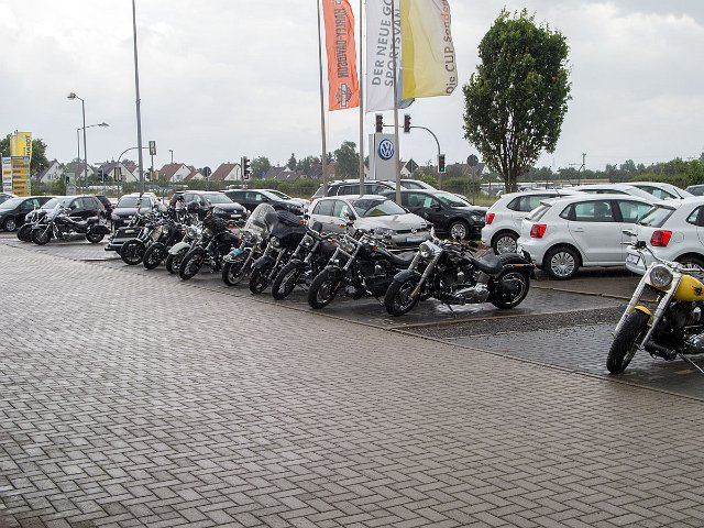 DSCN2157.jpg