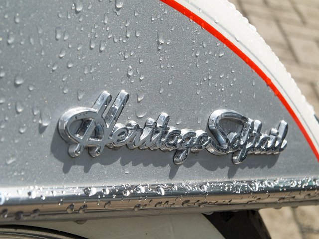 DSCN2159.jpg