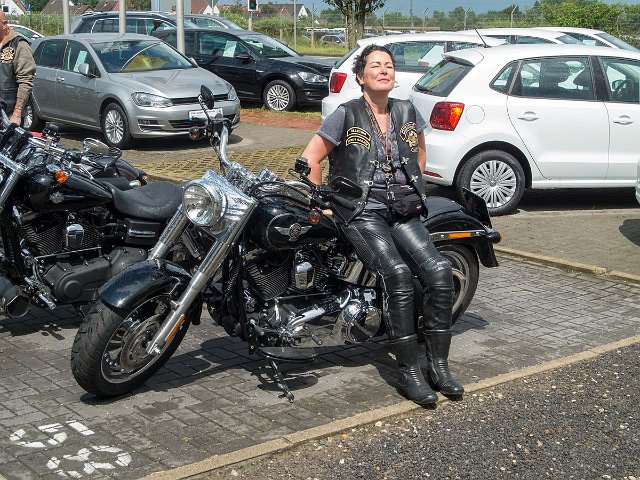 DSCN2160.jpg