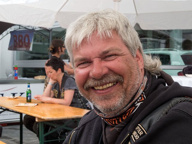 DSCN2163.jpg