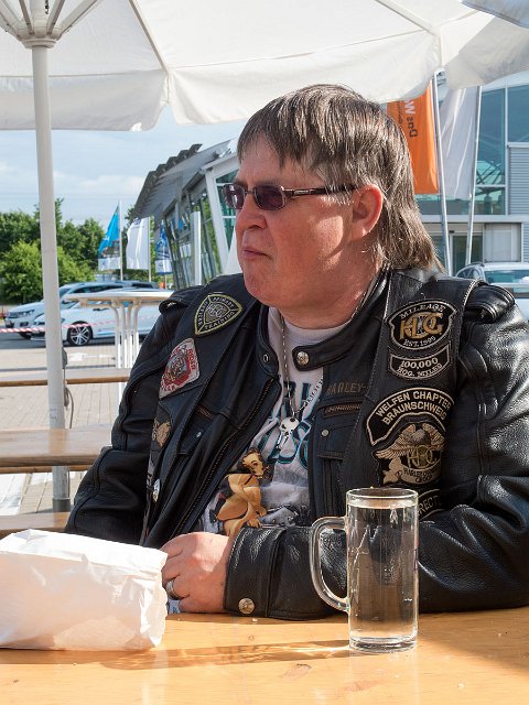DSCN2168.jpg