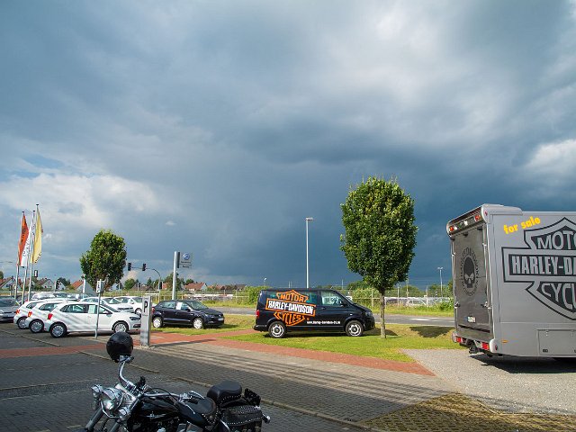 DSCN2170.jpg