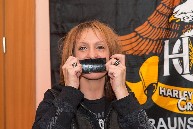 DSC_0198.jpg