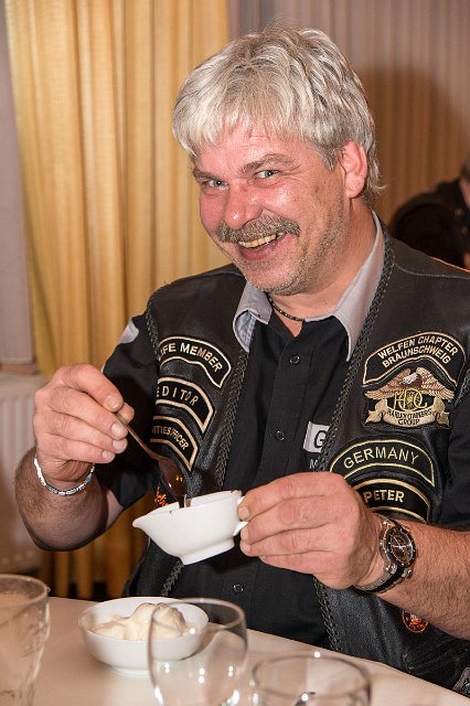 DSC_0220.jpg