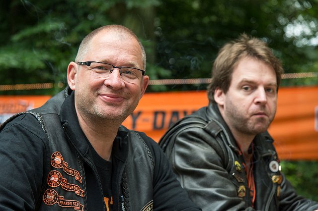WCWR2014_001.jpg