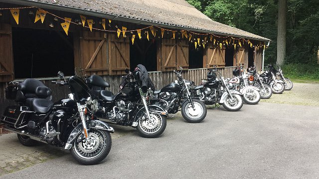 WCWR2014_004.jpg - METADATA-START