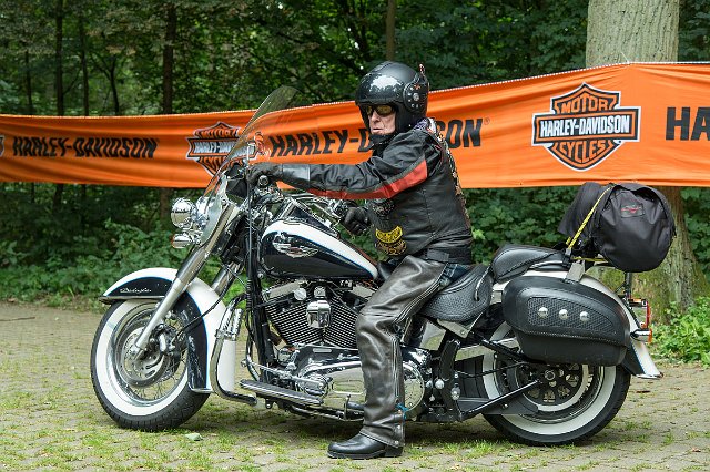 WCWR2014_005.jpg