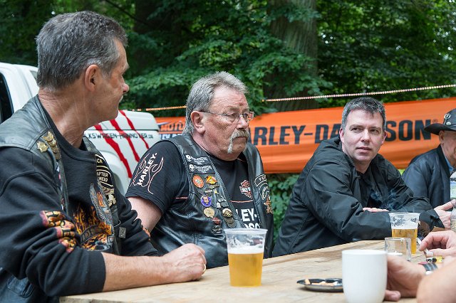 WCWR2014_011.jpg