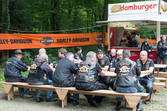 WCWR2014_013.jpg