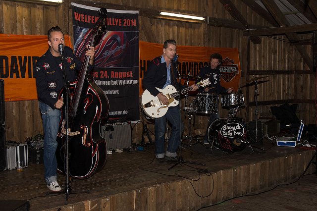 WCWR2014_017.jpg