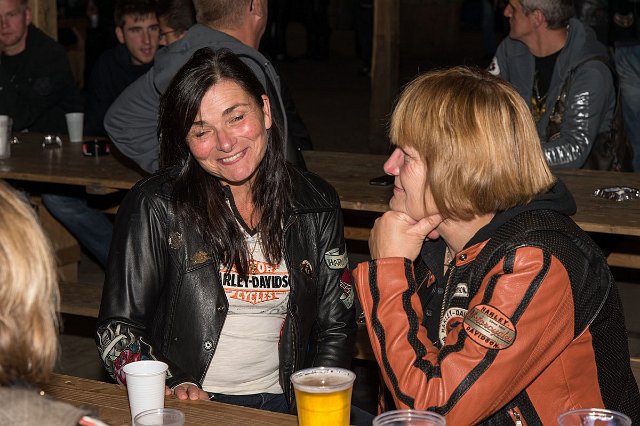 WCWR2014_019.jpg