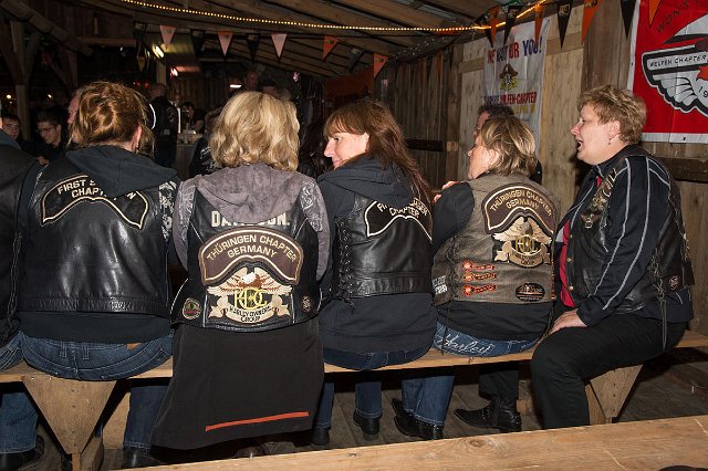 WCWR2014_021.jpg