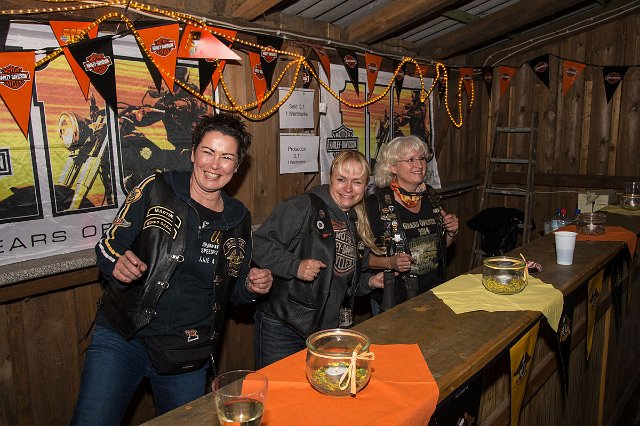 WCWR2014_023.jpg