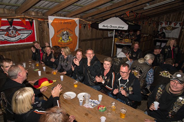 WCWR2014_027.jpg