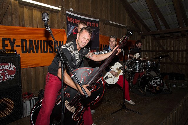 WCWR2014_029.jpg