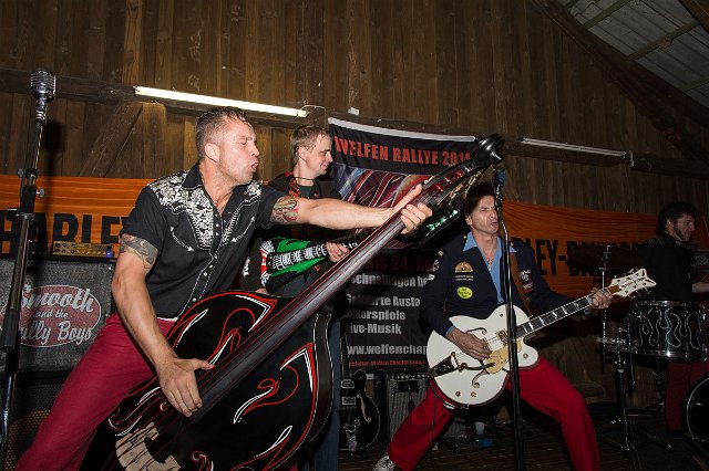 WCWR2014_031.jpg