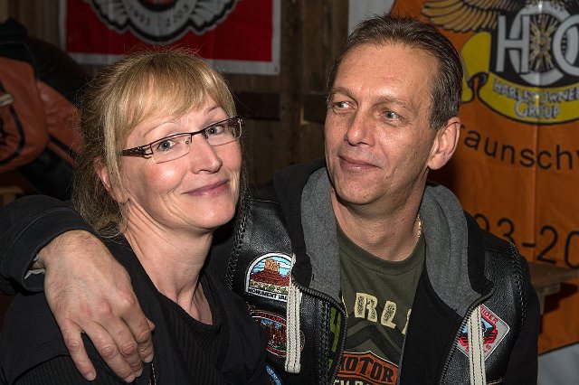 WCWR2014_035.jpg