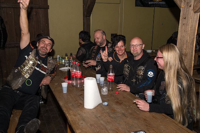 WCWR2014_039.jpg