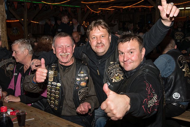 WCWR2014_043.jpg