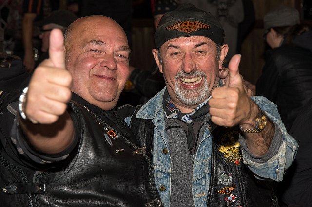 WCWR2014_047.jpg