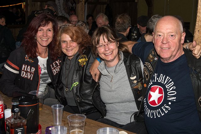 WCWR2014_049.jpg