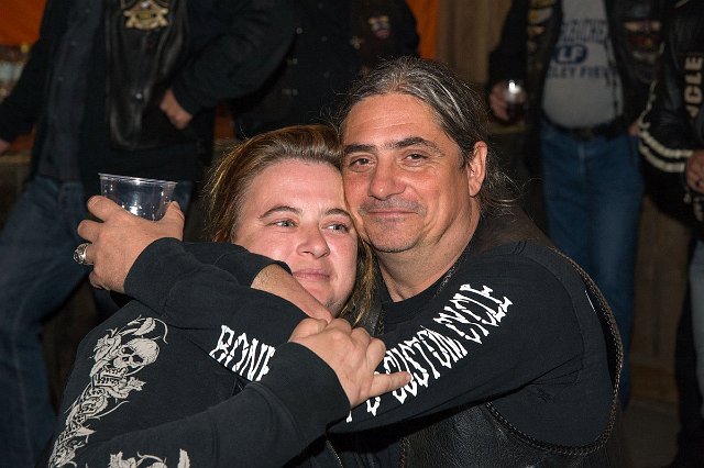 WCWR2014_063.jpg