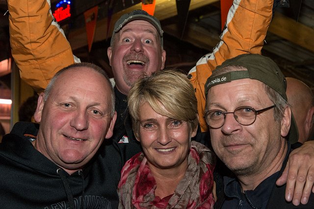 WCWR2014_069.jpg
