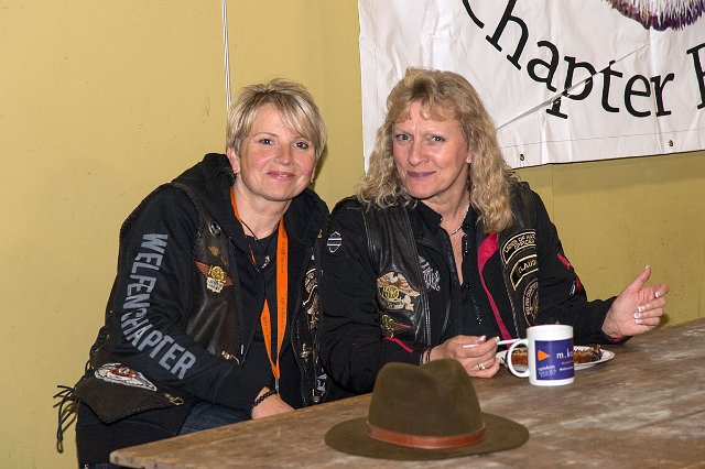 WCWR2014_071.jpg