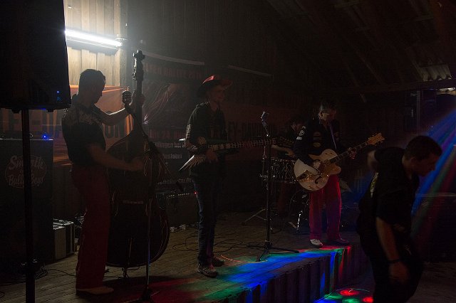 WCWR2014_073.jpg