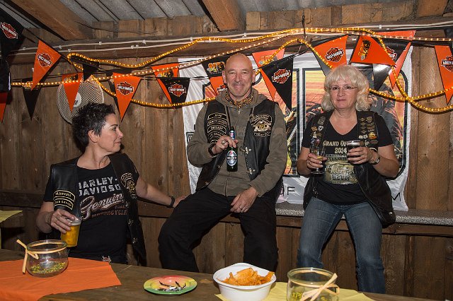 WCWR2014_075.jpg