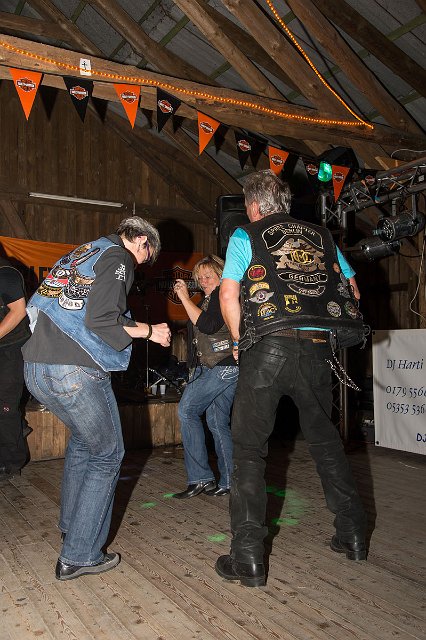 WCWR2014_077.jpg