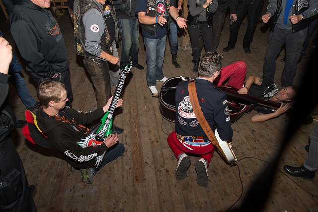 WCWR2014_083.jpg