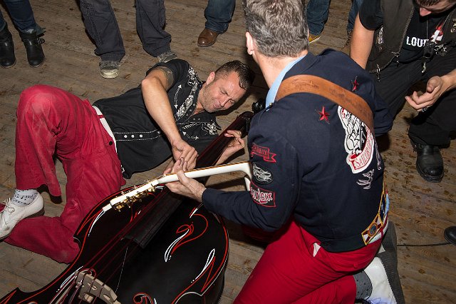 WCWR2014_085.jpg