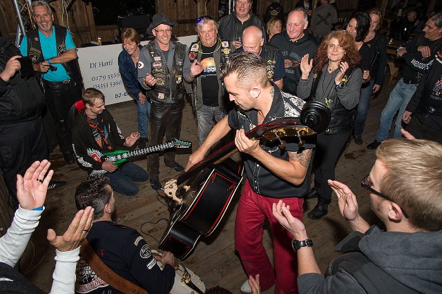WCWR2014_087.jpg