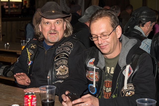 WCWR2014_091.jpg