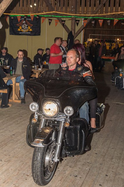 WCWR2014_093.jpg