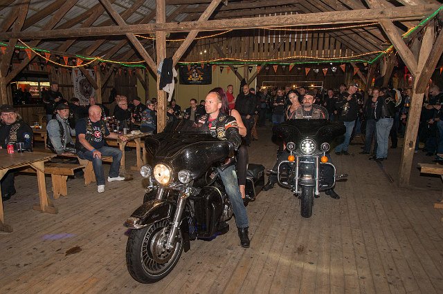 WCWR2014_095.jpg