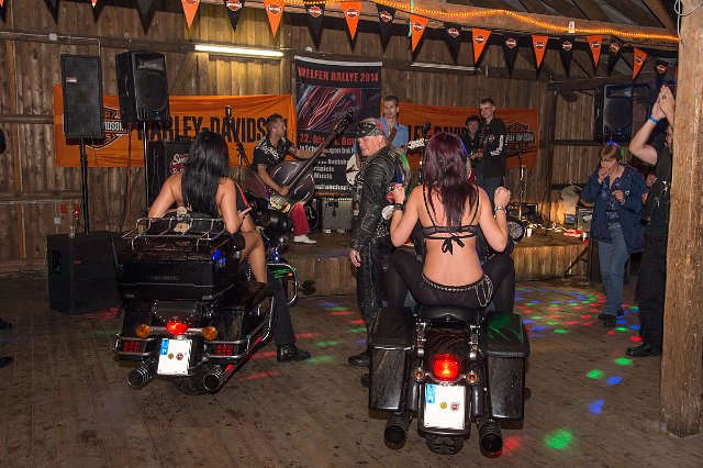WCWR2014_099.jpg