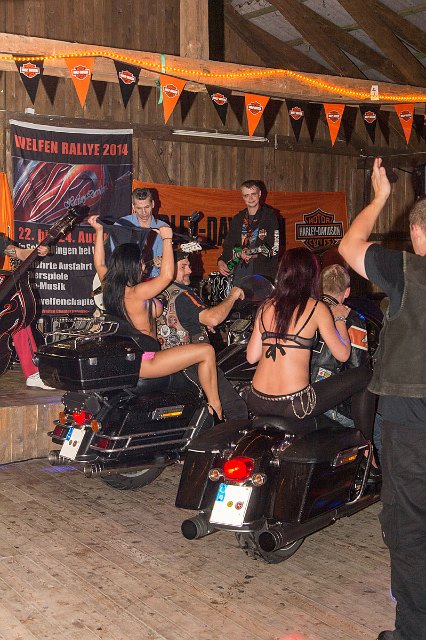 WCWR2014_101.jpg