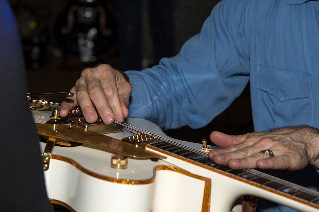 WCWR2014_115.jpg